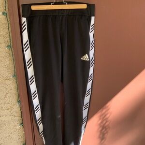 Adidas Climalite Pants in size LT